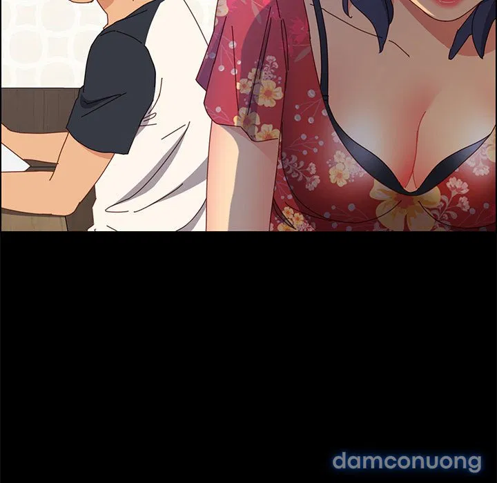 Trợ Lý Manhwa 