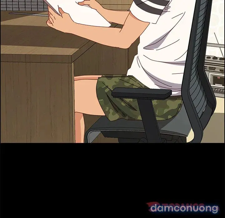 Trợ Lý Manhwa 