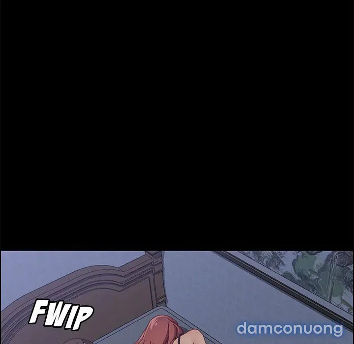 Trợ Lý Manhwa 