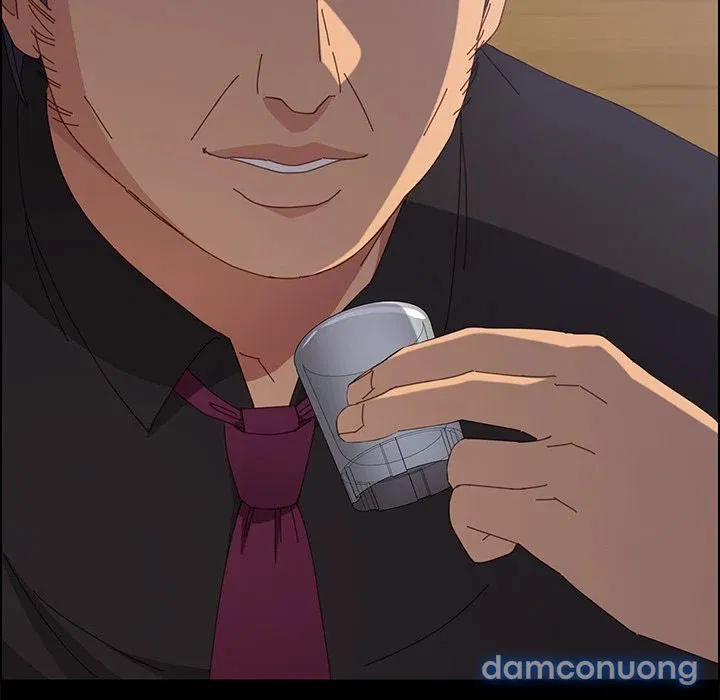 Trợ Lý Manhwa 