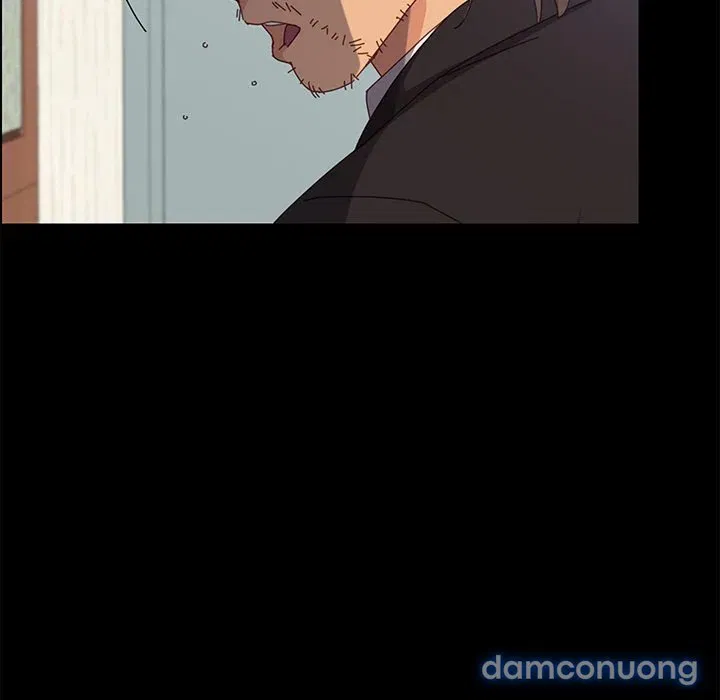 Trợ Lý Manhwa 