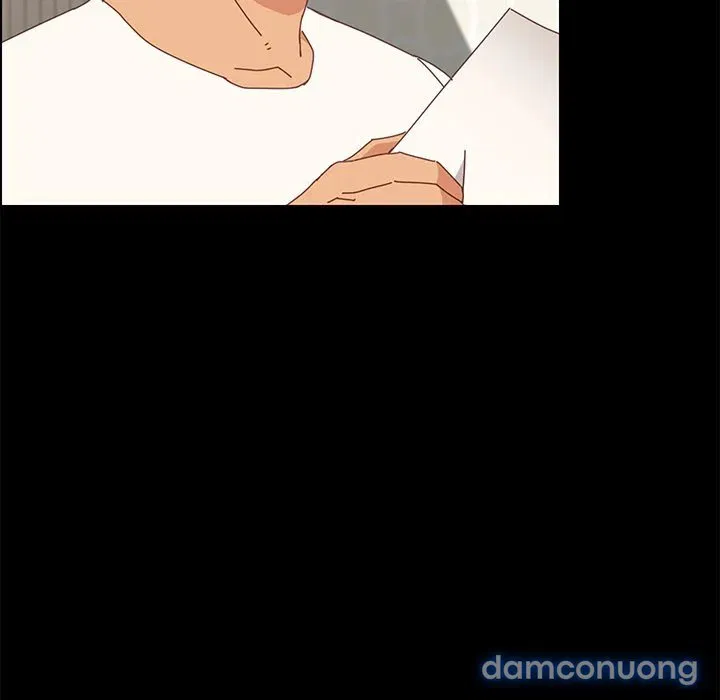 Trợ Lý Manhwa 
