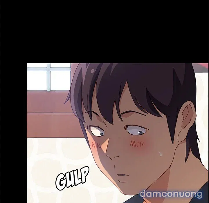 Trợ Lý Manhwa 