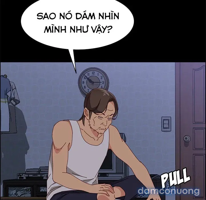 Trợ Lý Manhwa 