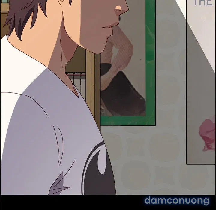 Trợ Lý Manhwa 