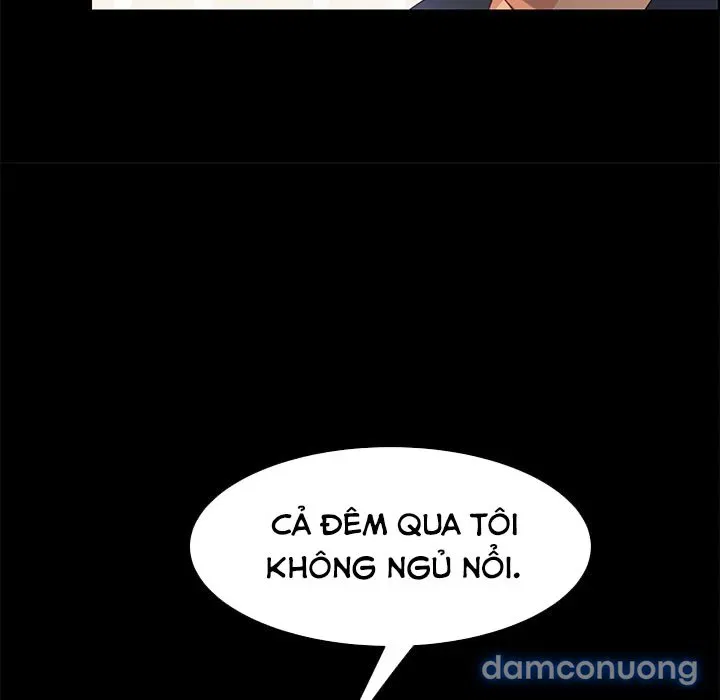 Trợ Lý Manhwa 