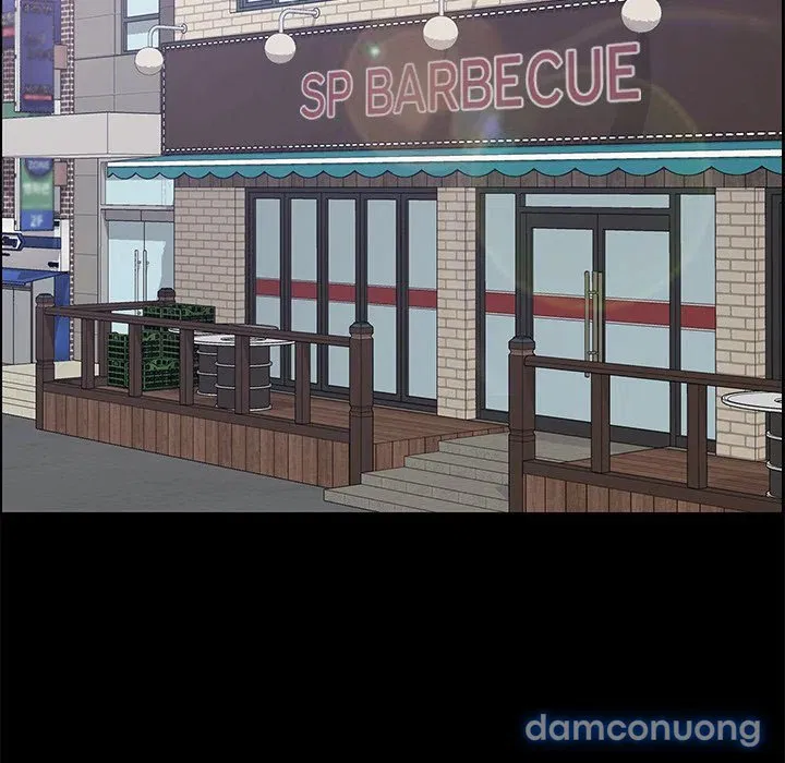 Trợ Lý Manhwa 