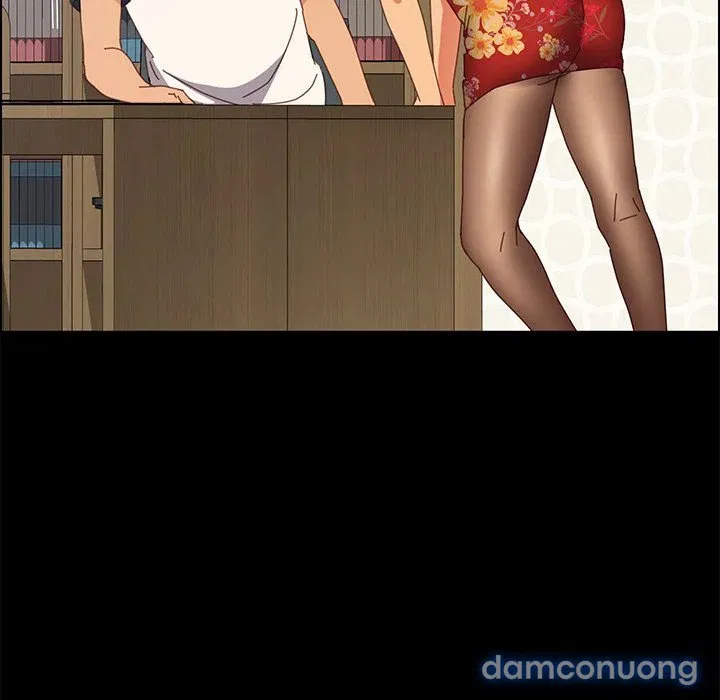 Trợ Lý Manhwa 