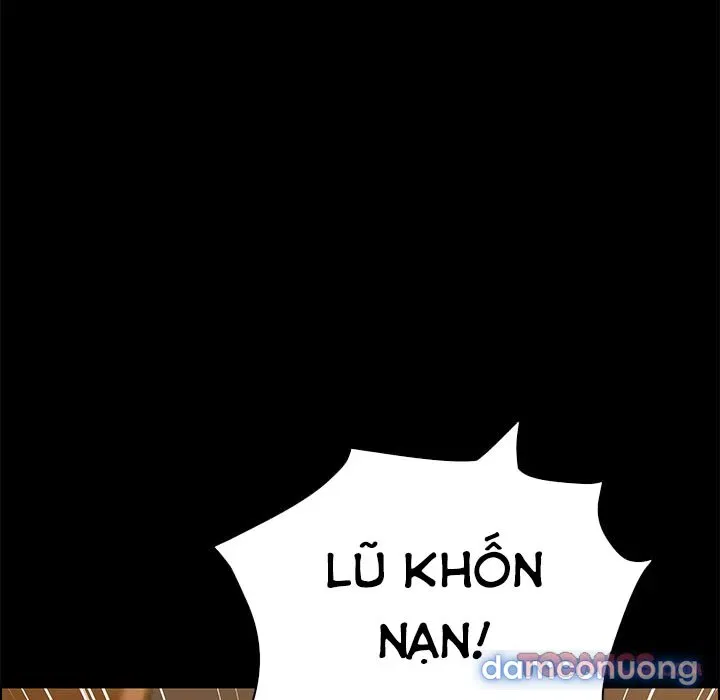 Trợ Lý Manhwa 
