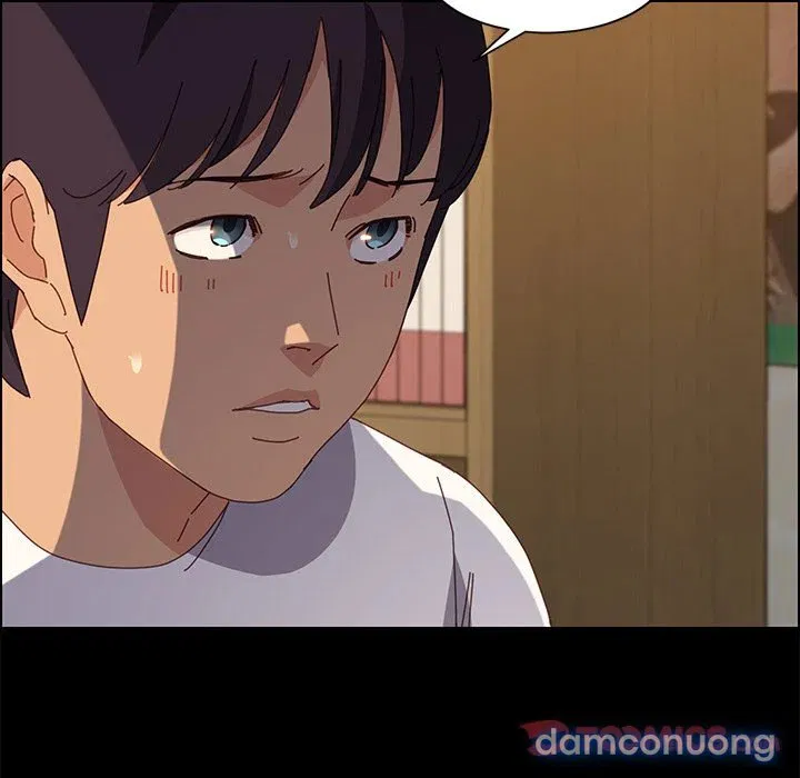 Trợ Lý Manhwa 
