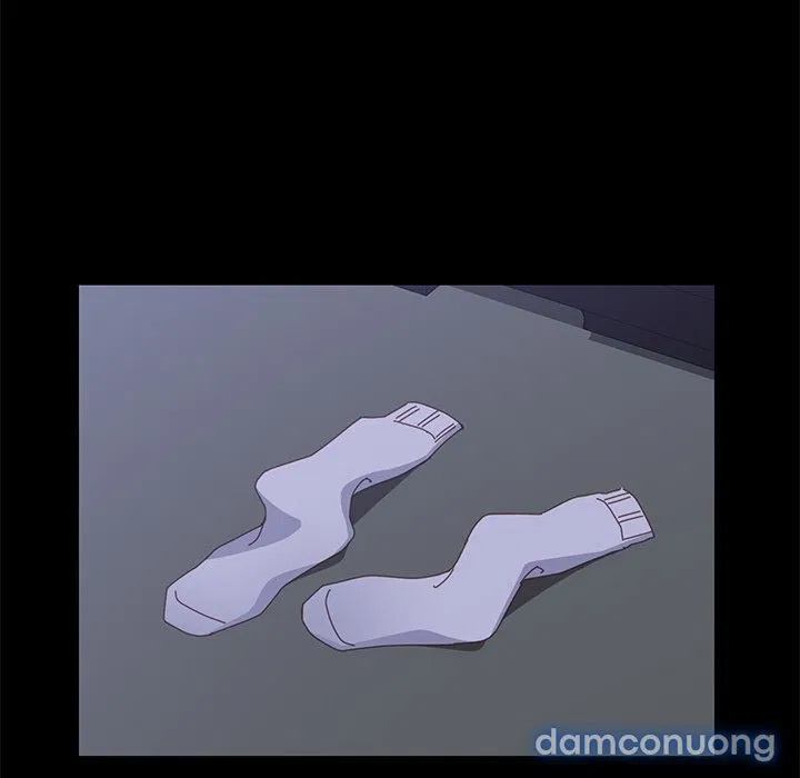 Trợ Lý Manhwa 
