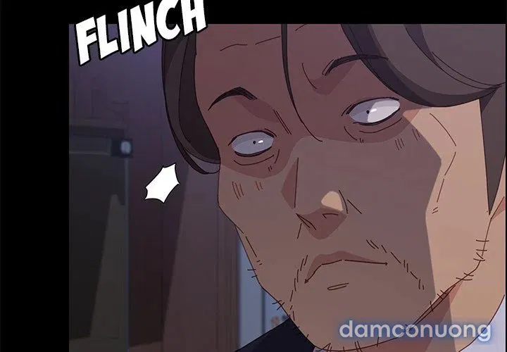 Trợ Lý Manhwa 
