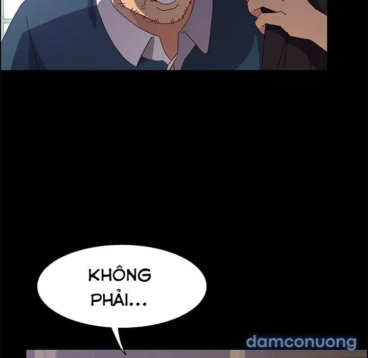 Trợ Lý Manhwa 