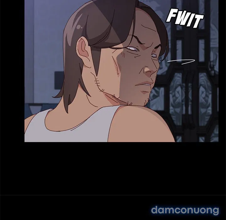 Trợ Lý Manhwa 