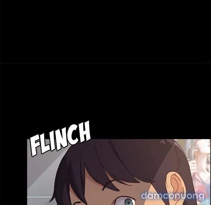 Trợ Lý Manhwa 