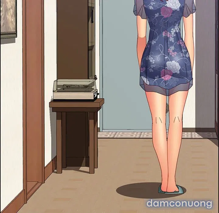 Trợ Lý Manhwa 