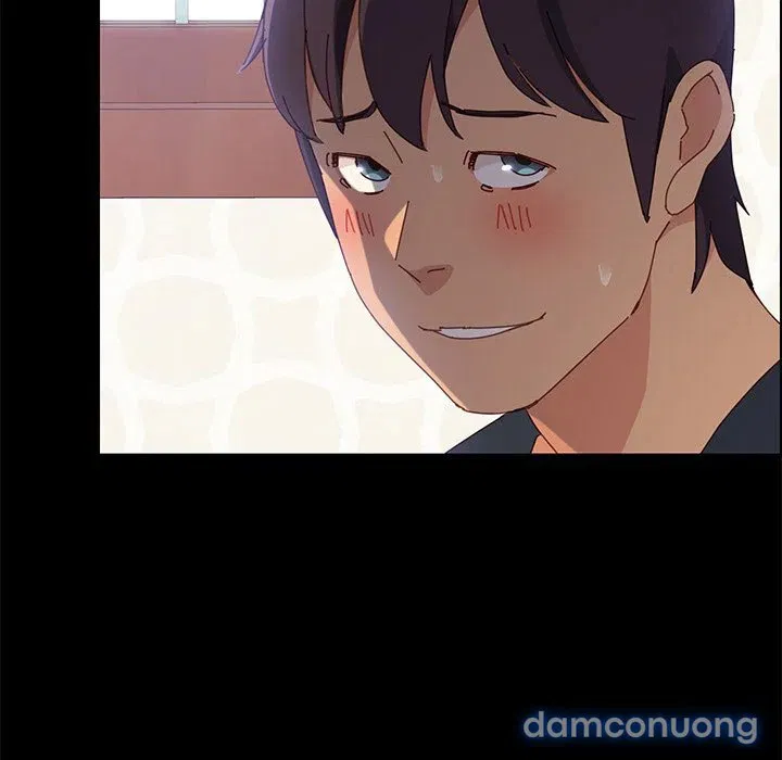 Trợ Lý Manhwa 