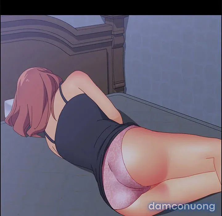 Trợ Lý Manhwa 