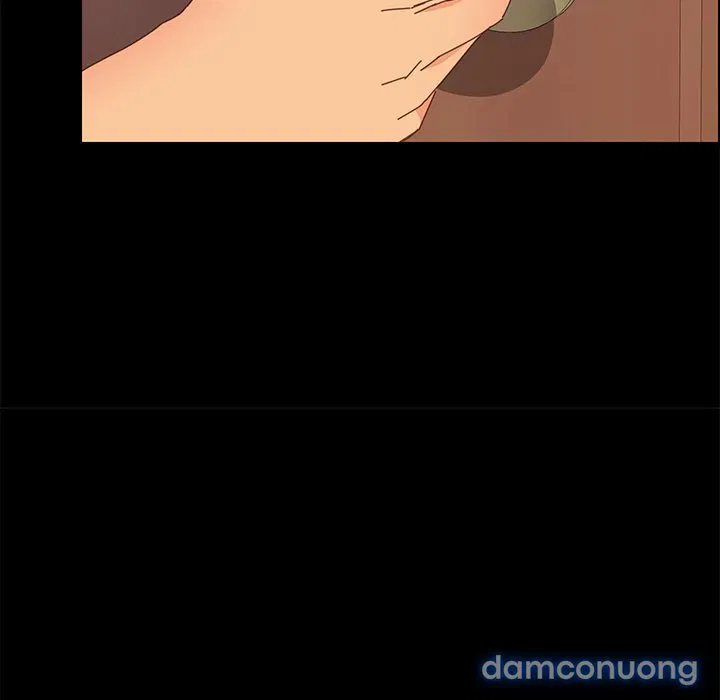 Trợ Lý Manhwa 