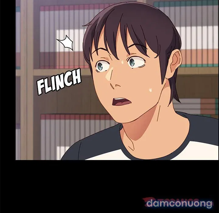 Trợ Lý Manhwa 