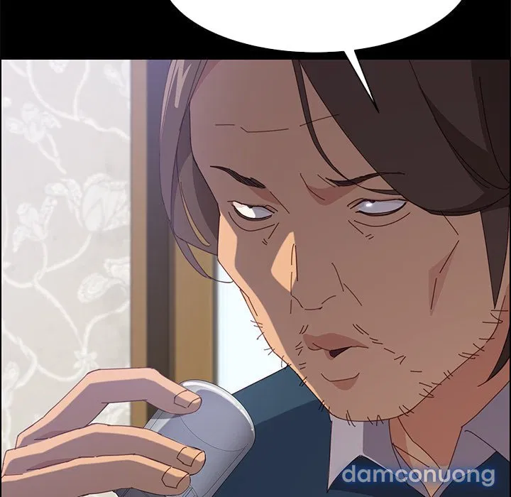 Trợ Lý Manhwa 