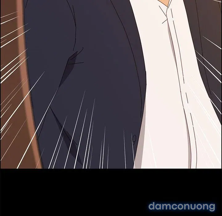 Trợ Lý Manhwa 