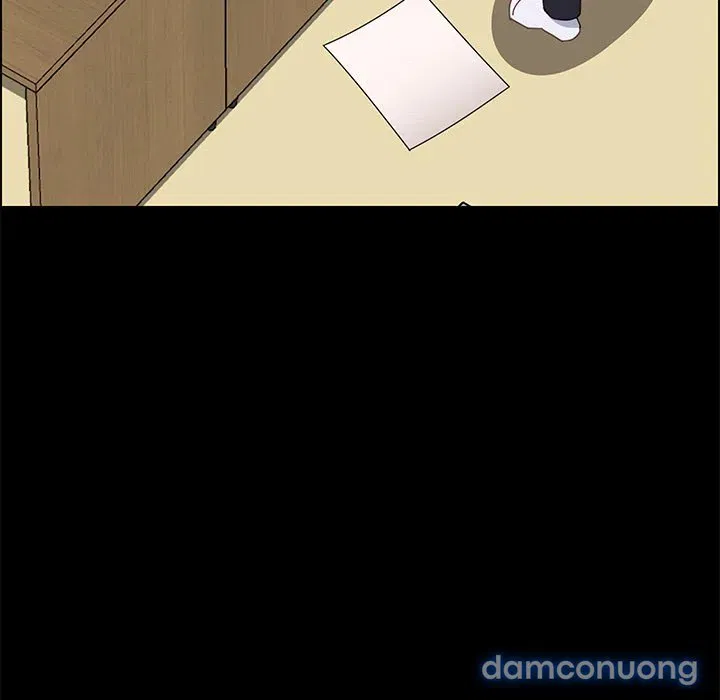 Trợ Lý Manhwa 