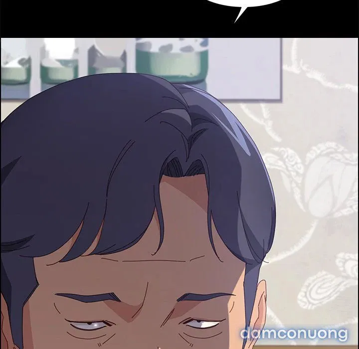 Trợ Lý Manhwa 