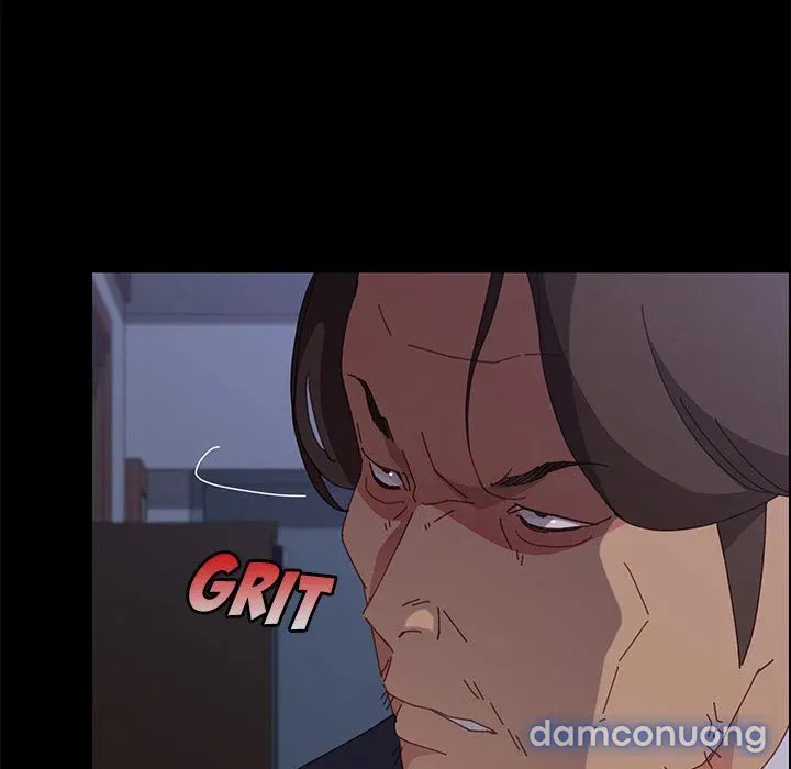 Trợ Lý Manhwa 