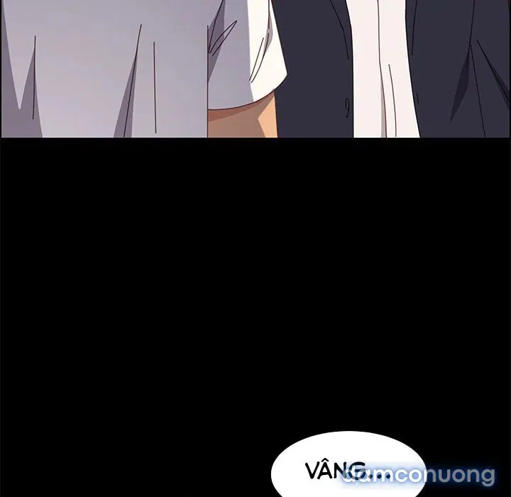 Trợ Lý Manhwa 