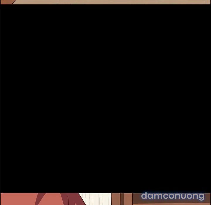 Trợ Lý Manhwa 