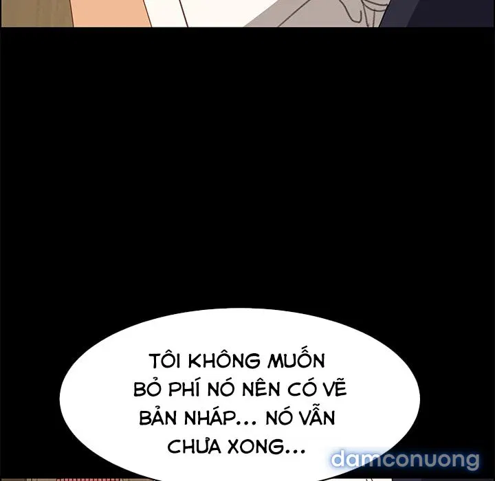 Trợ Lý Manhwa 