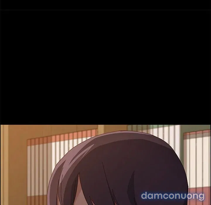 Trợ Lý Manhwa 