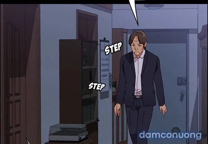 Trợ Lý Manhwa 