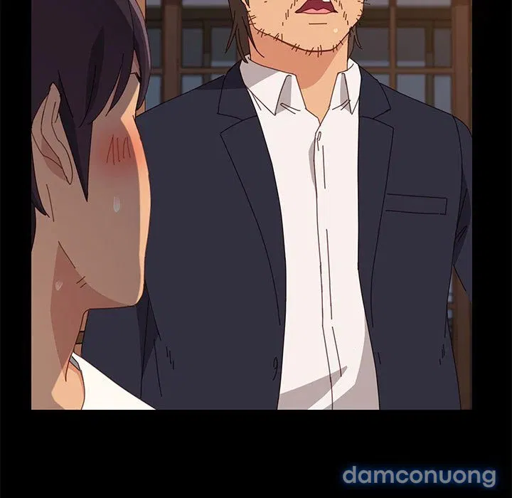 Trợ Lý Manhwa 
