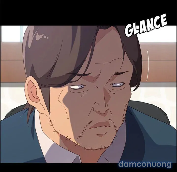 Trợ Lý Manhwa 
