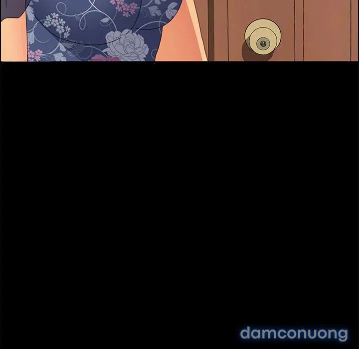 Trợ Lý Manhwa 