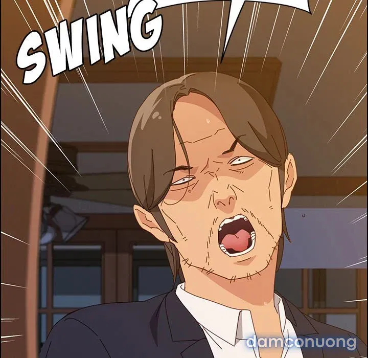Trợ Lý Manhwa 
