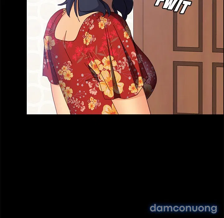 Trợ Lý Manhwa 