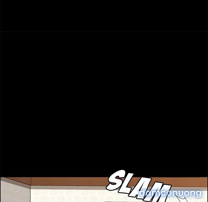 Trợ Lý Manhwa 