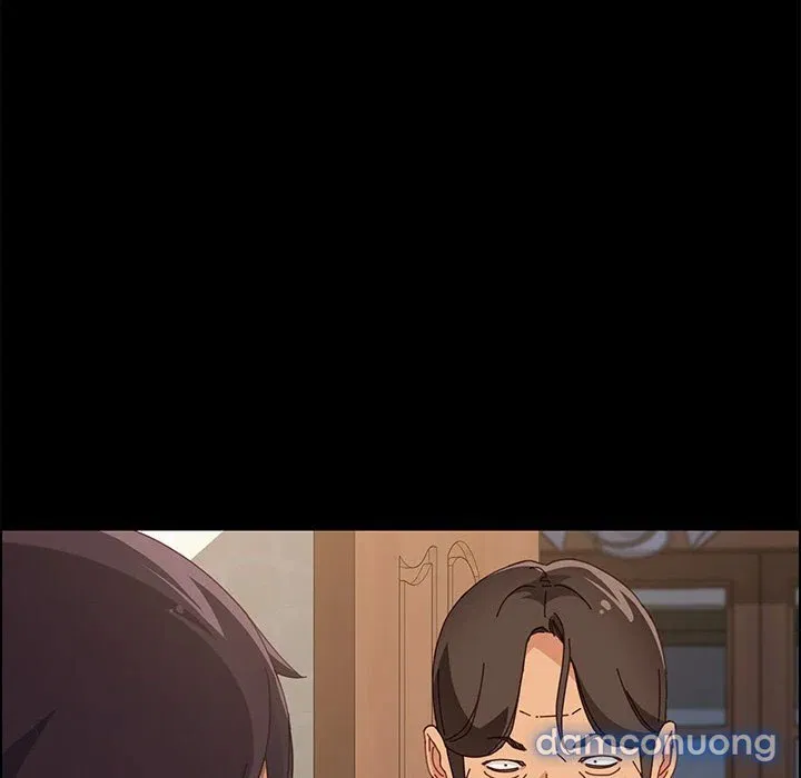 Trợ Lý Manhwa 