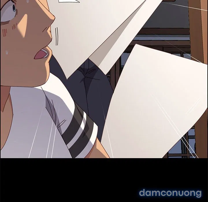 Trợ Lý Manhwa 