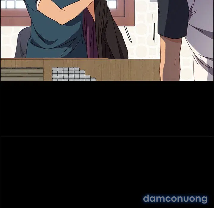 Trợ Lý Manhwa 