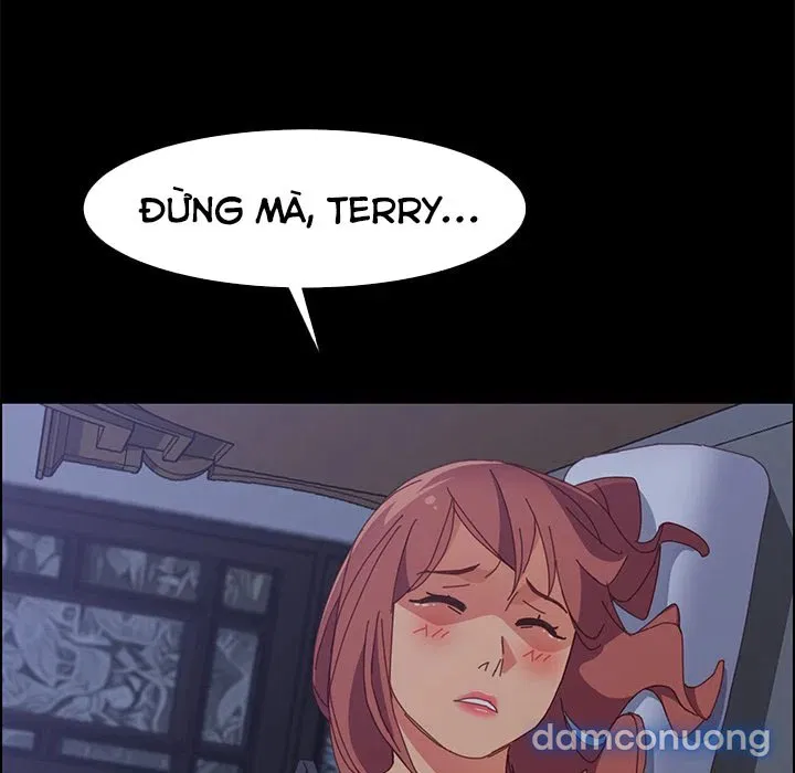 Trợ Lý Manhwa 