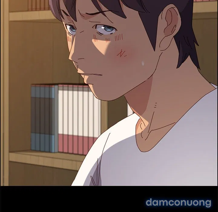 Trợ Lý Manhwa 