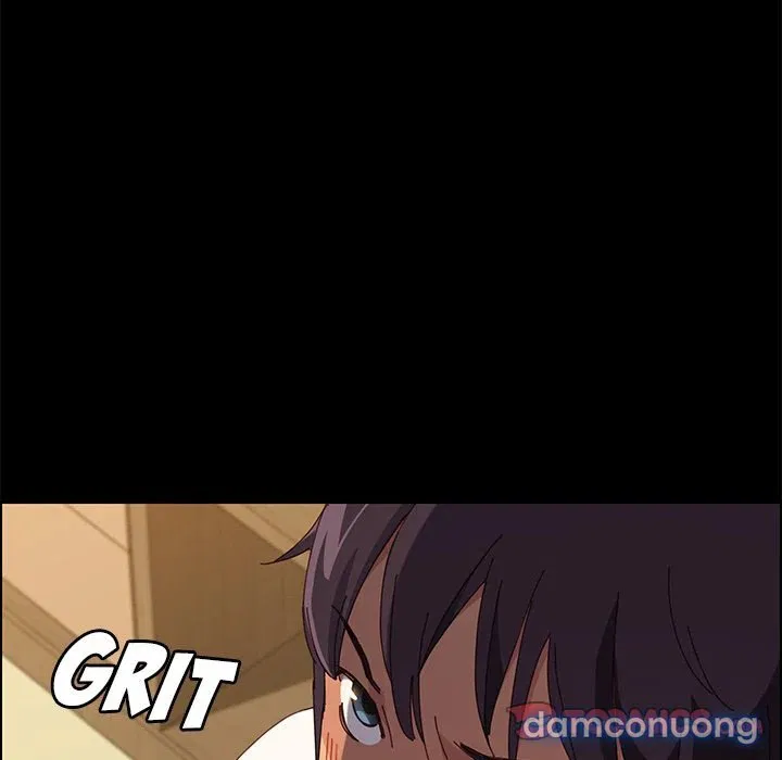 Trợ Lý Manhwa 