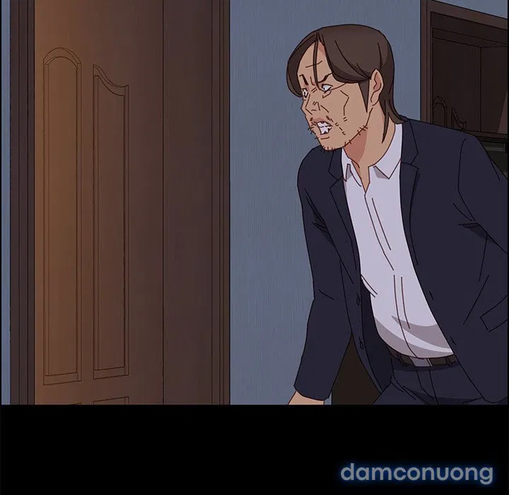 Trợ Lý Manhwa 