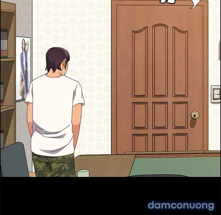 Trợ Lý Manhwa 