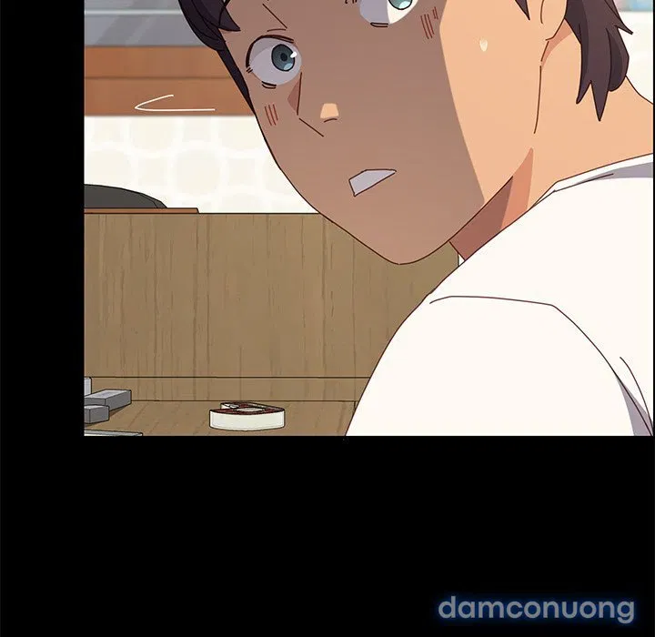 Trợ Lý Manhwa 