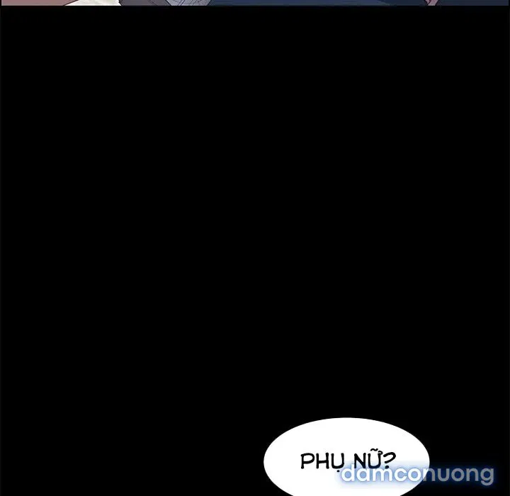 Trợ Lý Manhwa 